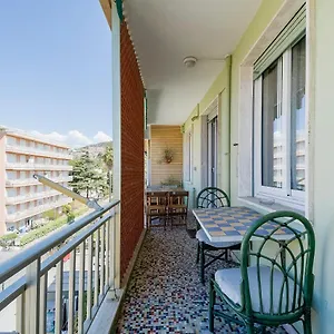 Victoria Bordighera